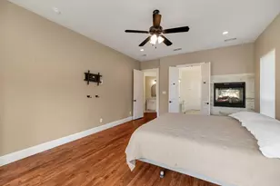 4604 Canterbury Ct, Parker, TX 75002 - Photo 15