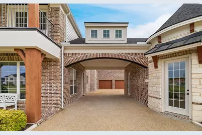 4604 Canterbury Court, Parker, TX 75002 - Photo 37