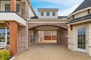 4604 Canterbury Ct, Parker, TX 75002 - Photo 37