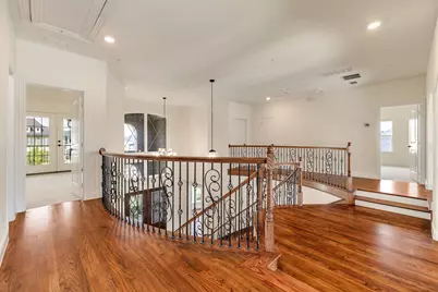 4604 Canterbury Court, Parker, TX 75002 - Photo 19