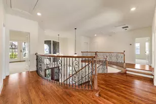 4604 Canterbury Ct, Parker, TX 75002 - Photo 19