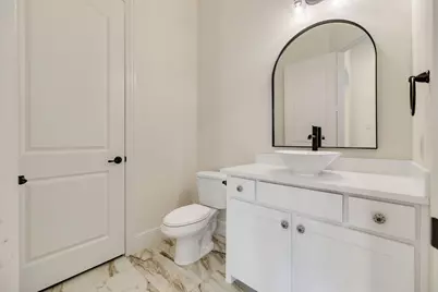 4604 Canterbury Court, Parker, TX 75002 - Photo 13