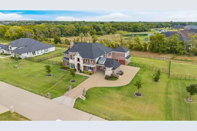 4604 Canterbury Court, Parker, TX 75002 - Photo 39