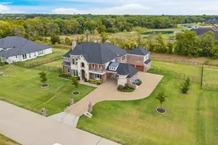 4604 Canterbury Ct, Parker, TX 75002 - Photo 39