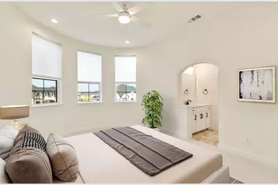 4604 Canterbury Court, Parker, TX 75002 - Photo 23