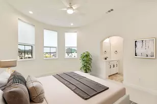 4604 Canterbury Ct, Parker, TX 75002 - Photo 23