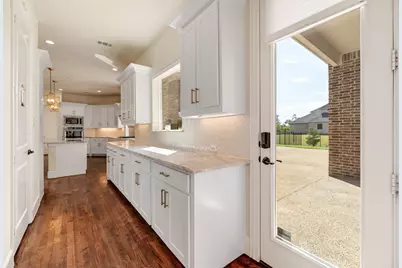 4604 Canterbury Court, Parker, TX 75002 - Photo 7