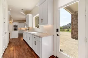 4604 Canterbury Ct, Parker, TX 75002 - Photo 7