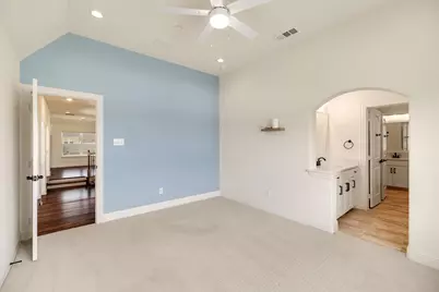 4604 Canterbury Court, Parker, TX 75002 - Photo 25