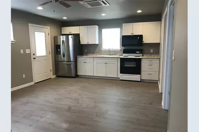 1549 Ranger Highway, Weatherford, TX 76086 - Photo 5