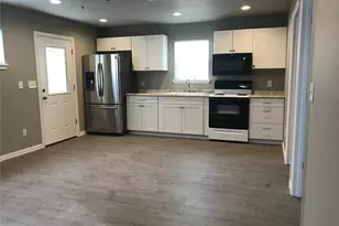 1549 Ranger Hwy, Weatherford, TX 76086 - Photo 5