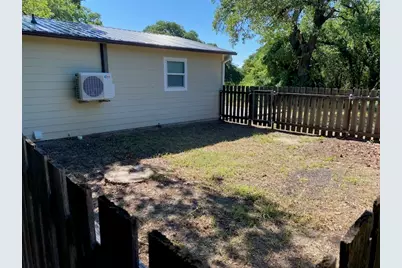 1549 Ranger Highway, Weatherford, TX 76086 - Photo 13