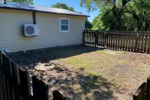 1549 Ranger Hwy, Weatherford, TX 76086 - Photo 13