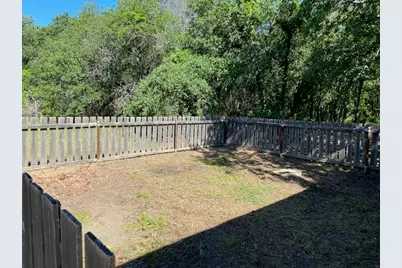 1549 Ranger Highway, Weatherford, TX 76086 - Photo 11