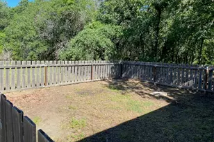 1549 Ranger Hwy, Weatherford, TX 76086 - Photo 11