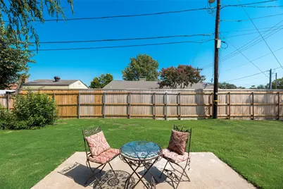 1101 Hadrian Court, Irving, TX 75062 - Photo 19