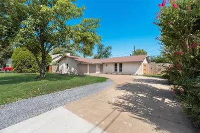 1101 Hadrian Court, Irving, TX 75062 - Photo 1