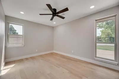 1101 Hadrian Court, Irving, TX 75062 - Photo 15