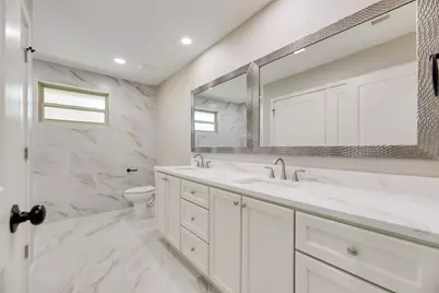 1101 Hadrian Court, Irving, TX 75062 - Photo 17