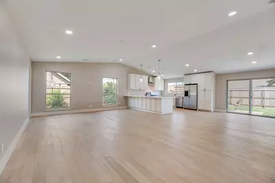 1101 Hadrian Court, Irving, TX 75062 - Photo 5