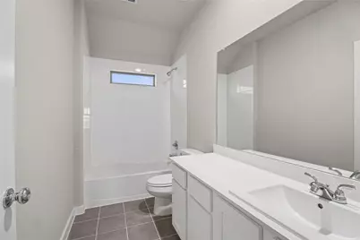 507 Avocet Road, Princeton, TX 75407 - Photo 19