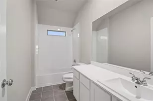507 Avocet Rd, Princeton, TX 75407 - Photo 19