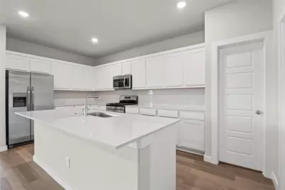 507 Avocet Road, Princeton, TX 75407 - Photo 5