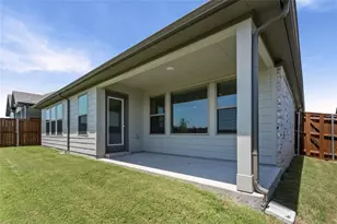 507 Avocet Rd, Princeton, TX 75407 - Photo 31