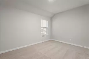 507 Avocet Rd, Princeton, TX 75407 - Photo 17