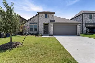507 Avocet Rd, Princeton, TX 75407 - Photo 1