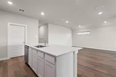 507 Avocet Road, Princeton, TX 75407 - Photo 7