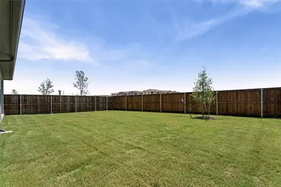 507 Avocet Road, Princeton, TX 75407 - Photo 29