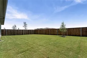 507 Avocet Rd, Princeton, TX 75407 - Photo 29