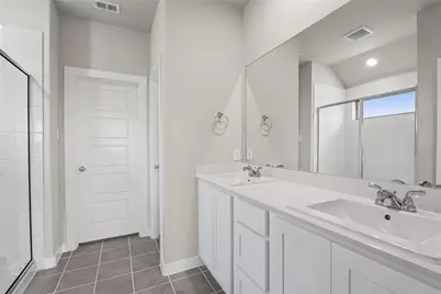 507 Avocet Road, Princeton, TX 75407 - Photo 13