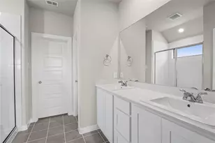 507 Avocet Rd, Princeton, TX 75407 - Photo 13