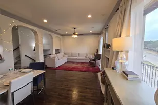 809 Rockingham Dr, Irving, TX 75063 - Photo 5