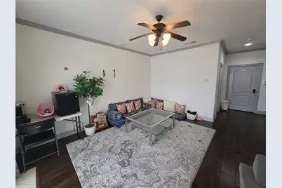 809 Rockingham Drive, Irving, TX 75063 - Photo 15