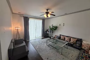 809 Rockingham Dr, Irving, TX 75063 - Photo 13