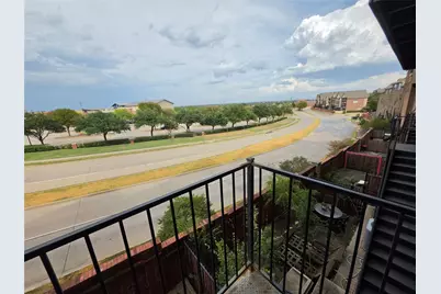 809 Rockingham Drive, Irving, TX 75063 - Photo 27