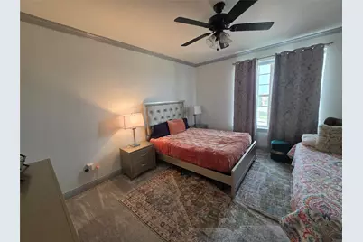 809 Rockingham Drive, Irving, TX 75063 - Photo 11