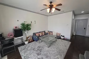 809 Rockingham Dr, Irving, TX 75063 - Photo 15