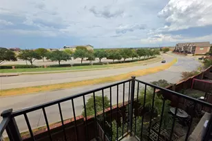 809 Rockingham Dr, Irving, TX 75063 - Photo 25