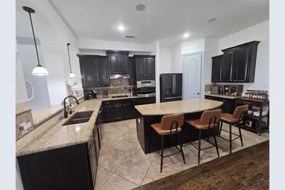 809 Rockingham Drive, Irving, TX 75063 - Photo 1
