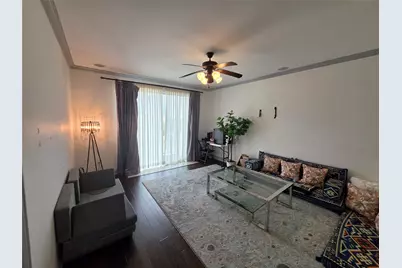 809 Rockingham Drive, Irving, TX 75063 - Photo 13