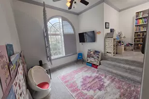 809 Rockingham Dr, Irving, TX 75063 - Photo 7
