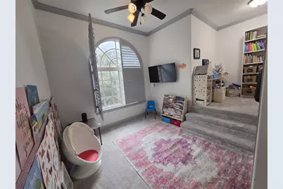 809 Rockingham Drive, Irving, TX 75063 - Photo 7