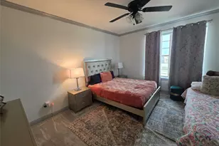 809 Rockingham Dr, Irving, TX 75063 - Photo 11