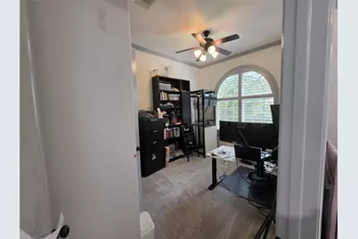 809 Rockingham Drive, Irving, TX 75063 - Photo 19