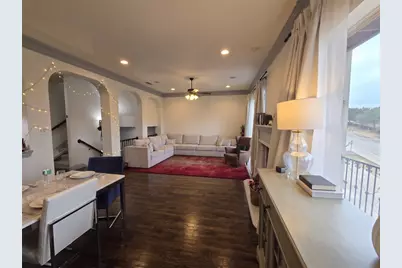809 Rockingham Drive, Irving, TX 75063 - Photo 5