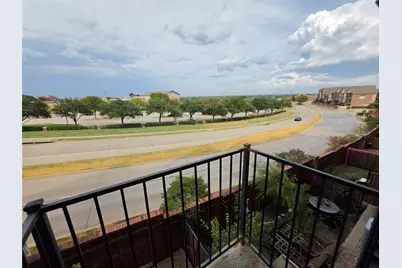 809 Rockingham Drive, Irving, TX 75063 - Photo 25